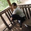 Женя, 33, г.Залари Женя, 33, г.Залари