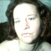 Ирина, 42, г.Советская Гавань Ирина, 42, г.Советская Гавань