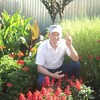 борис, 55, г.Барнаул борис, 55, г.Барнаул