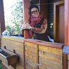 Алла, 44, г.Сергиев Посад Алла, 44, г.Сергиев Посад