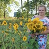татьяна, 30, г.Барнаул татьяна, 30, г.Барнаул