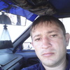 Сергей, 30, г.Кантемировка Сергей, 30, г.Кантемировка