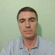 Андрей 45 Краснодар