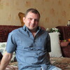 Алексей, 40, г.Новодвинск Алексей, 40, г.Новодвинск
