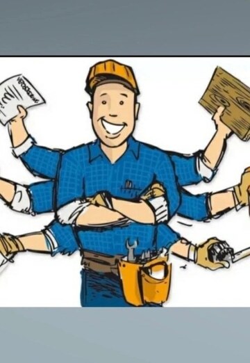 Целестий (@celestiy0) — моя фотография № 1