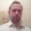 Максим, 23, г.Ульяновск Максим, 23, г.Ульяновск