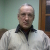 Владимир, 57, г.Добрянка Владимир, 57, г.Добрянка