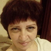 Татьяна, 45, г.Зеленоград Татьяна, 45, г.Зеленоград
