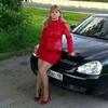 Лена, 32, г.Доброе Лена, 32, г.Доброе