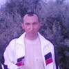 павел, 46, г.Богородск павел, 46, г.Богородск