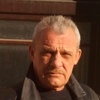 Сергей Бондарев, 59, г.Покров Сергей Бондарев, 59, г.Покров