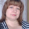 Светлана, 45, г.Курагино Светлана, 45, г.Курагино