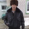 Cергей, 51, г.Рудня (Волгоградская обл.) Cергей, 51, г.Рудня (Волгоградская обл.)