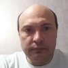 валера, 39, г.Троицк валера, 39, г.Троицк