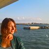 Янина, 51, г.Одинцово Янина, 51, г.Одинцово