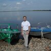 Василий, 40, г.Вологда Василий, 40, г.Вологда