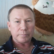 Александр 64 Хабаровск