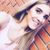 Алена, 24, г.Сатка Алена, 24, г.Сатка