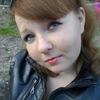 жанночка, 28, г.Курганинск жанночка, 28, г.Курганинск
