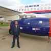 Семён, 34, г.Люберцы Семён, 34, г.Люберцы