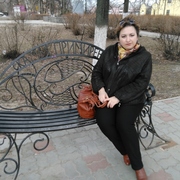 Любовь 54 Нижний Новгород