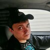 Дмитрий, 31, г.Волгоград Дмитрий, 31, г.Волгоград