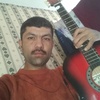 рома, 29, г.Хабаровск рома, 29, г.Хабаровск
