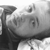 Геннадий, 23, г.Абакан Геннадий, 23, г.Абакан