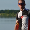 Сергей, 47, г.Выкса Сергей, 47, г.Выкса