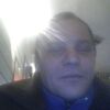 Александр, 30, г.Таловая Александр, 30, г.Таловая