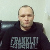 иван, 32, г.Тымовское иван, 32, г.Тымовское