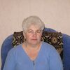 Людмила, 55, г.Суровикино Людмила, 55, г.Суровикино
