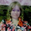 Ирина, 29, г.Кедровка Ирина, 29, г.Кедровка