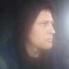 Александр, 34, г.Саратов Александр, 34, г.Саратов