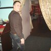 Александер, 34, г.Малаховка Александер, 34, г.Малаховка