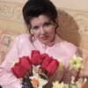 Натали, 58, г.Солнечнодольск Натали, 58, г.Солнечнодольск