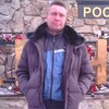 Олег, 48, г.Елизово Олег, 48, г.Елизово