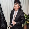 Игорь, 47, г.Камышин Игорь, 47, г.Камышин