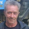 Евгений, 62, г.Юхнов Евгений, 62, г.Юхнов