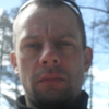 KT[F, 41, г.Апатиты KT[F, 41, г.Апатиты
