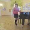 ОЛЕНЬКА, 40, г.Новоуральск ОЛЕНЬКА, 40, г.Новоуральск