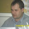 Сергей, 38, г.Суксун Сергей, 38, г.Суксун