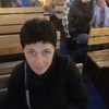 Елена, 50, г.Саратов Елена, 50, г.Саратов