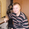 Андрей, 23, г.Навля Андрей, 23, г.Навля