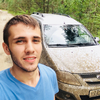 Антон, 25, г.Люберцы Антон, 25, г.Люберцы