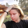 данЯ, 21, г.Струги-Красные данЯ, 21, г.Струги-Красные
