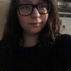 Борислава, 23, г.Саранск Борислава, 23, г.Саранск