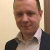 Станислав, 37, г.Саратов Станислав, 37, г.Саратов