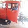 Андрей, 33, г.Великий Новгород (Новгород) Андрей, 33, г.Великий Новгород (Новгород)