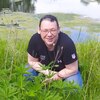 Андрей, 41, г.Вязники Андрей, 41, г.Вязники